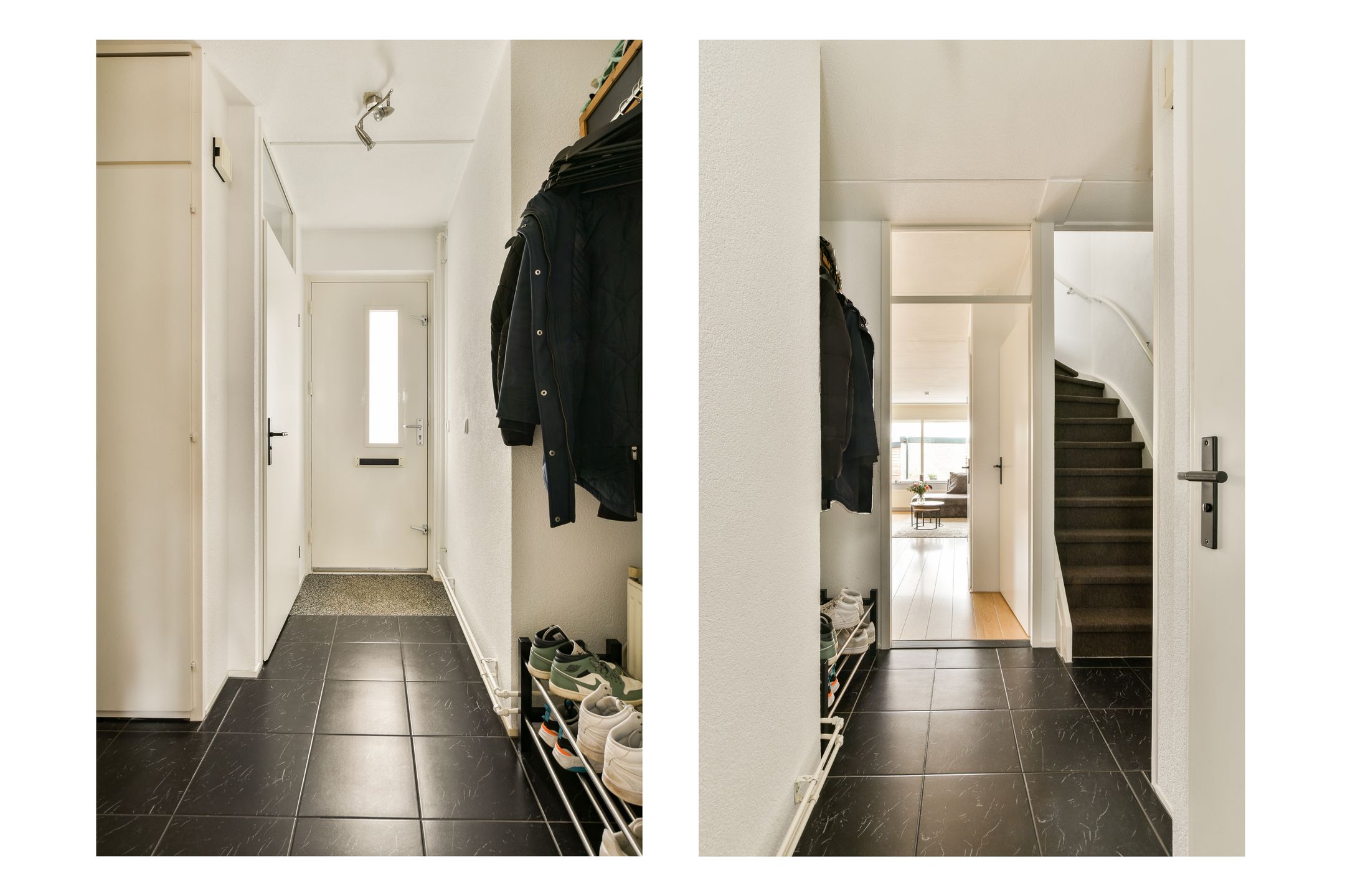 Foto 3 van Friesewal 59