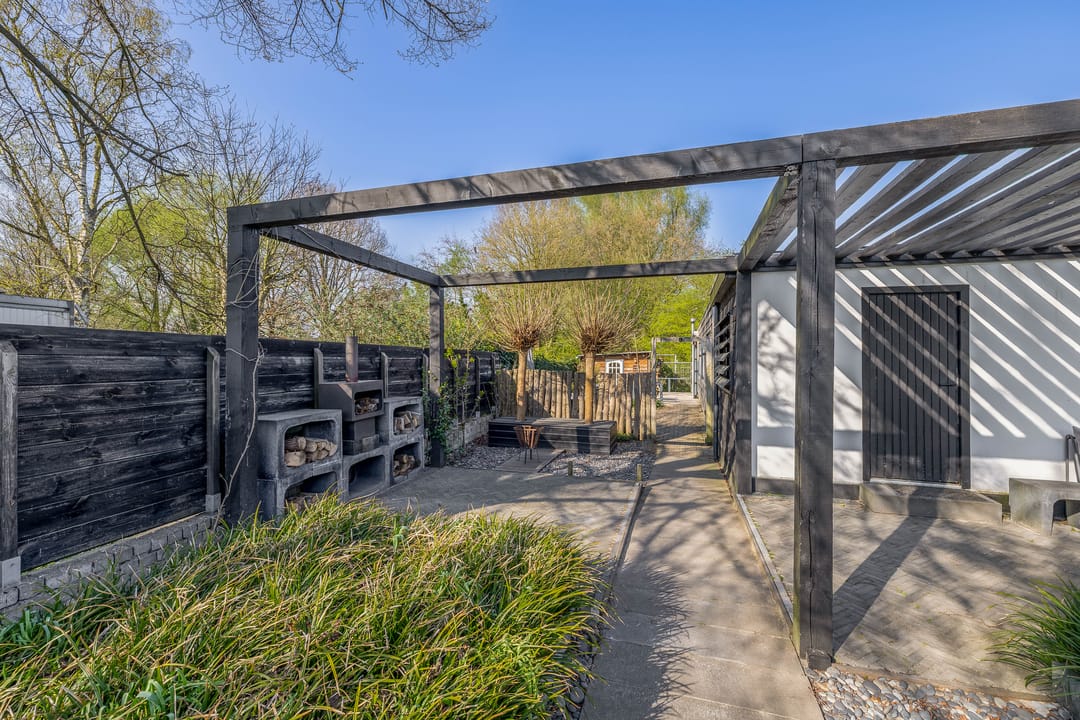 Foto 23 van Kreitenmolenstraat 145