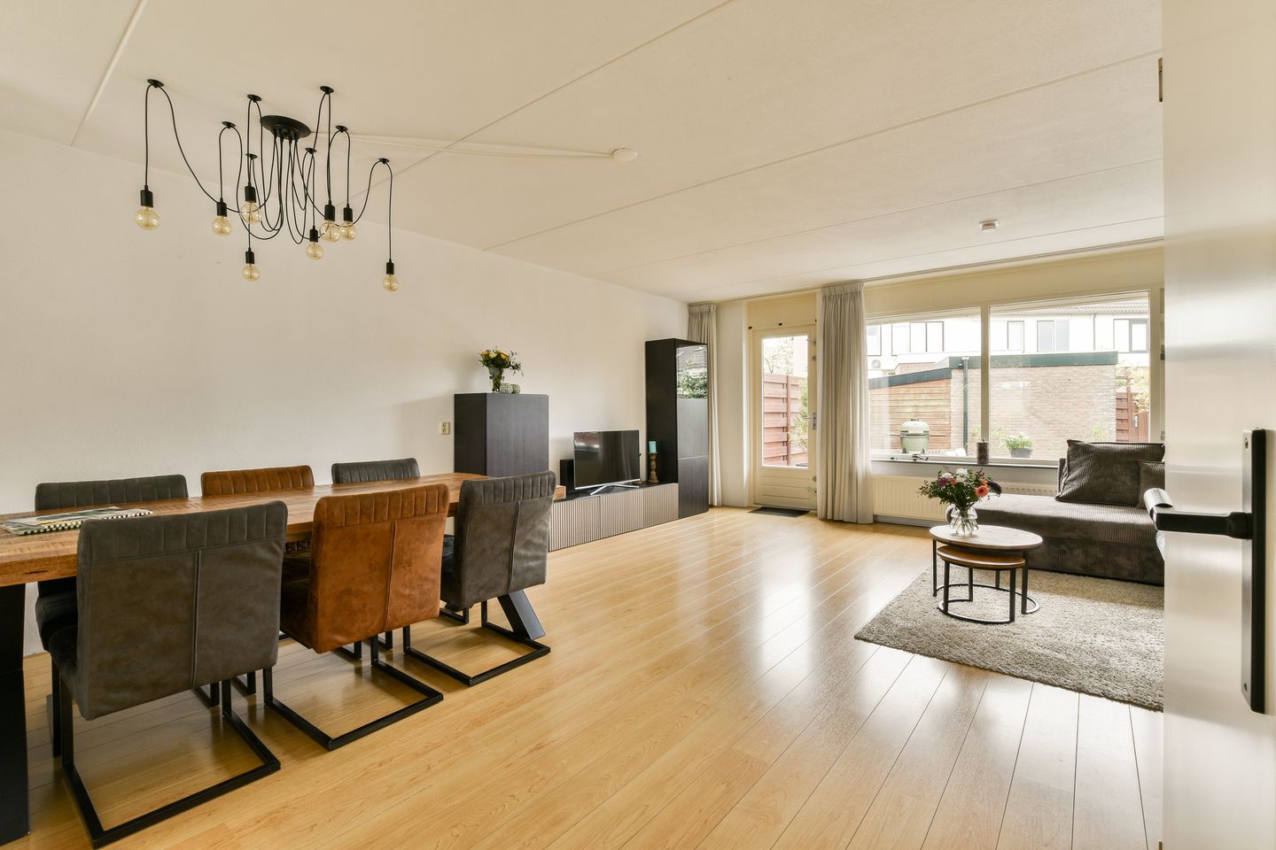 Foto 4 van Friesewal 59