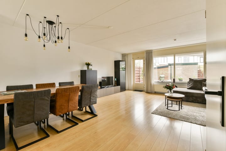 Foto 4 van Friesewal 59