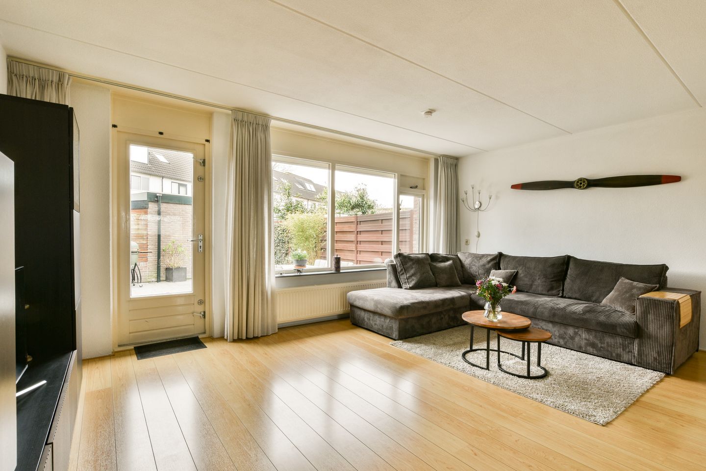 Foto 5 van Friesewal 59