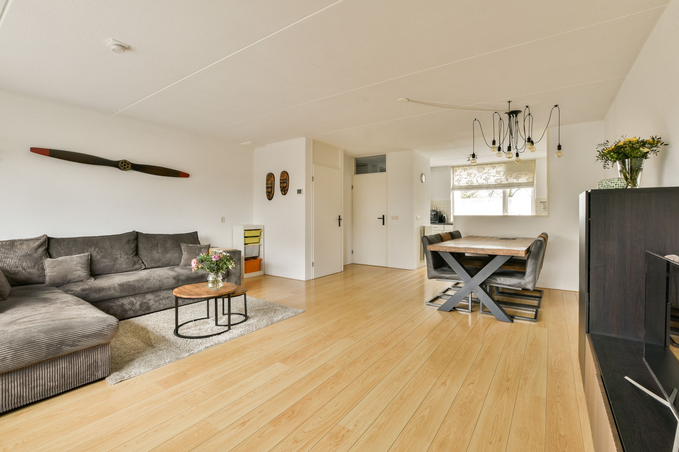 Foto 6 van Friesewal 59