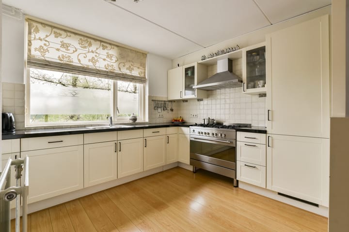 Foto 7 van Friesewal 59