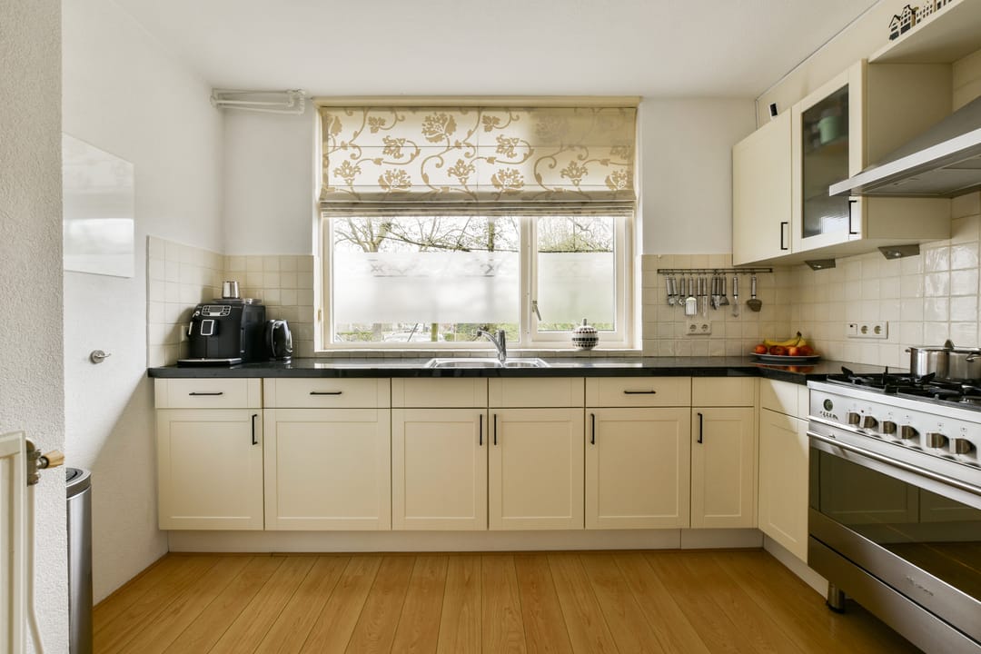 Foto 8 van Friesewal 59