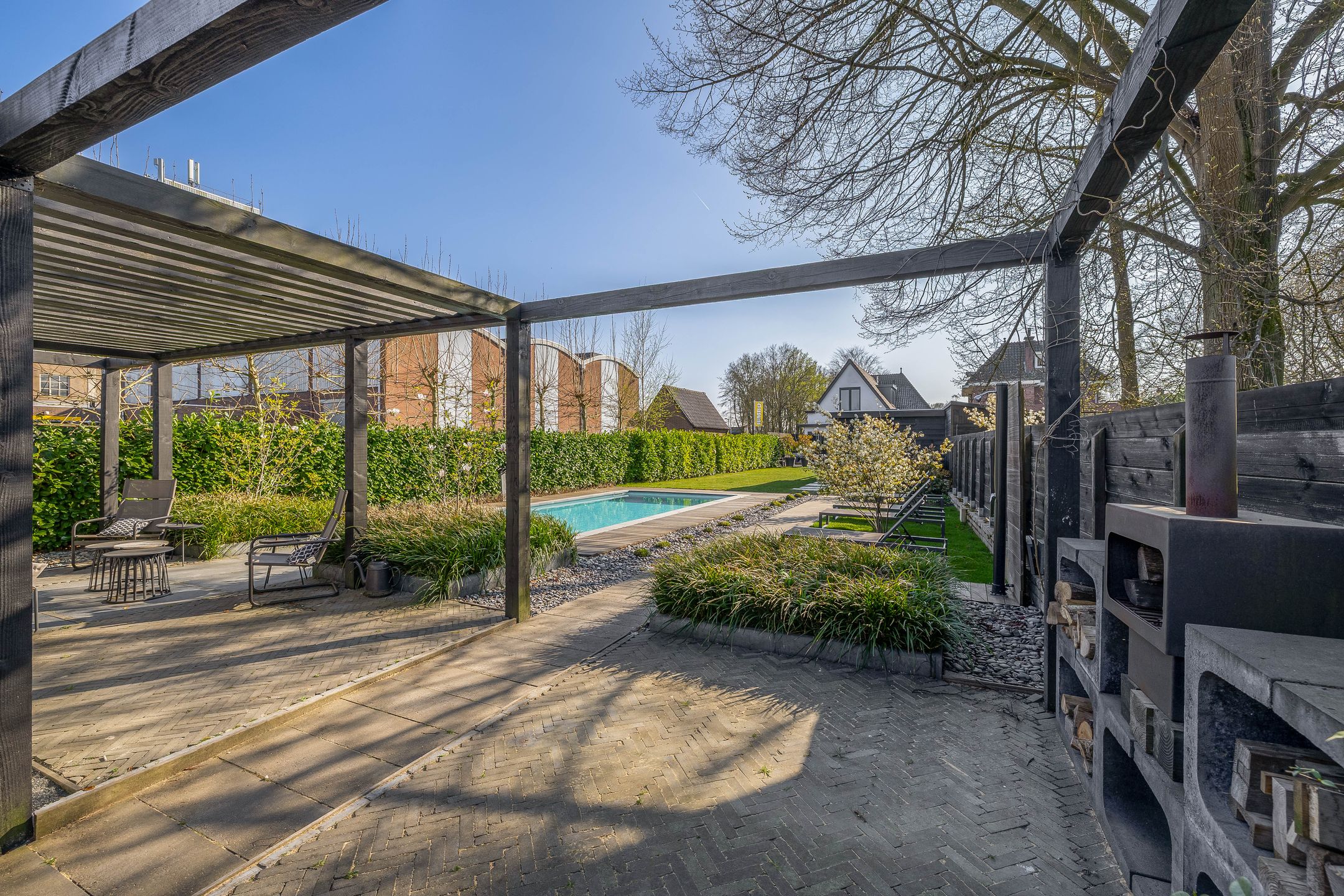 Foto 24 van Kreitenmolenstraat 145