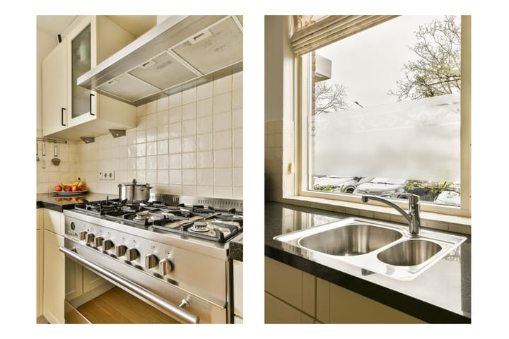 Foto 9 van Friesewal 59