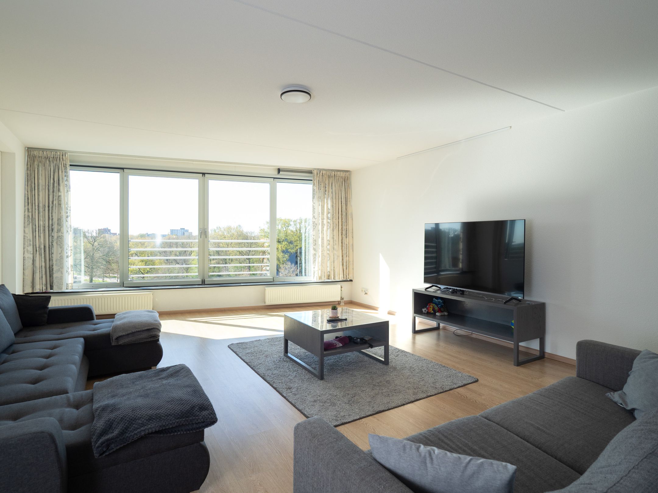 Foto 3 van Spijkerhofplein 51