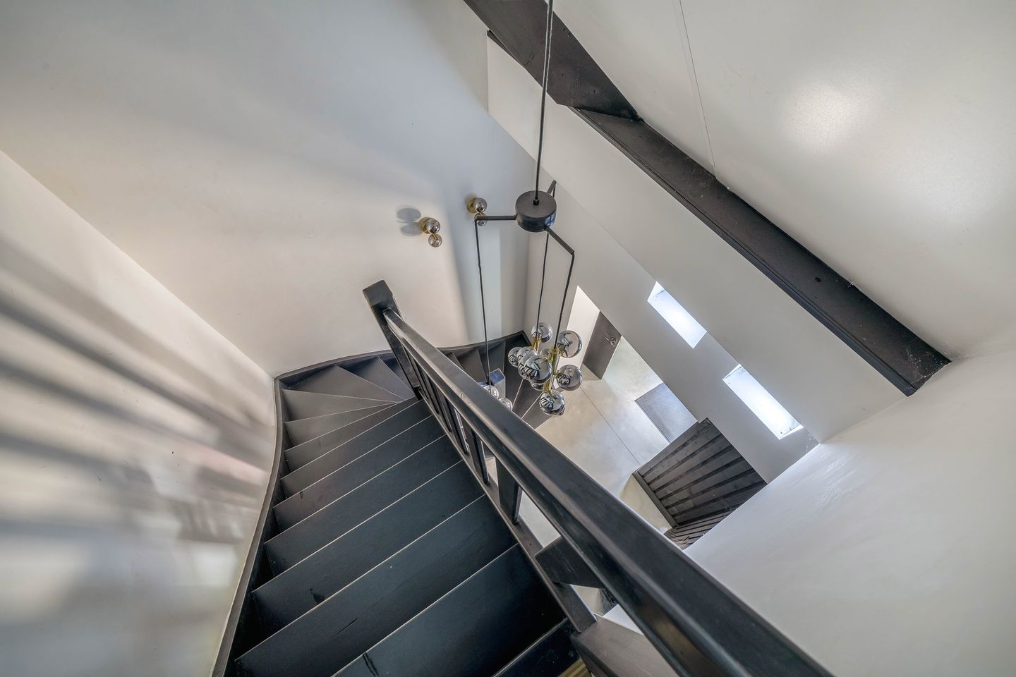 Foto 25 van Kreitenmolenstraat 145