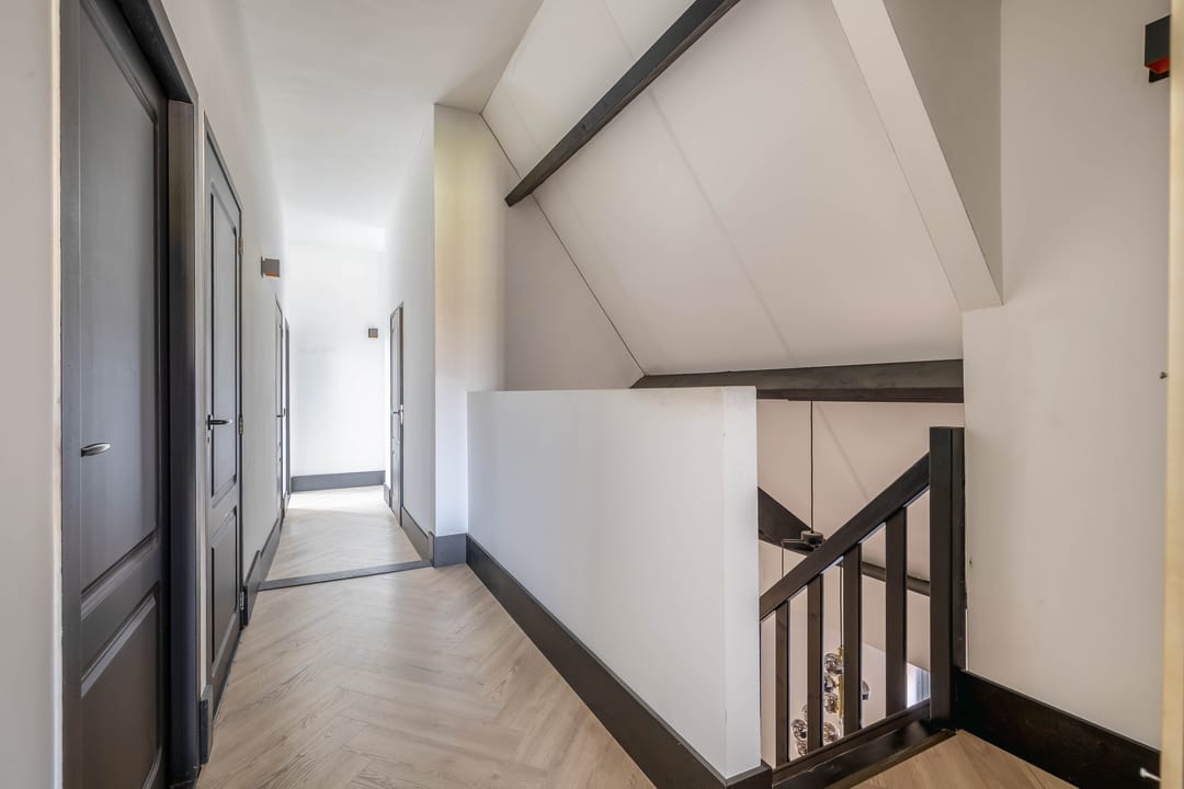 Foto 26 van Kreitenmolenstraat 145