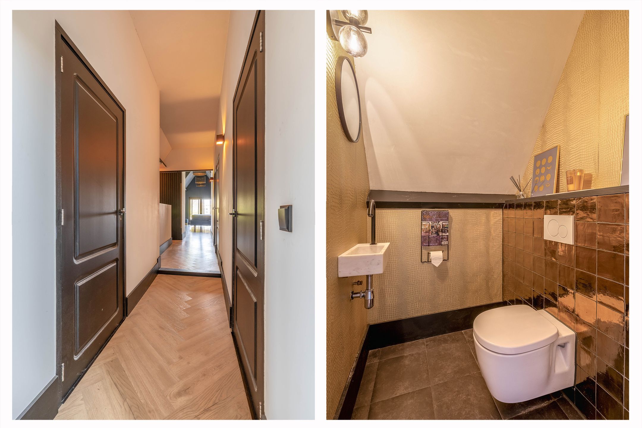 Foto 27 van Kreitenmolenstraat 145