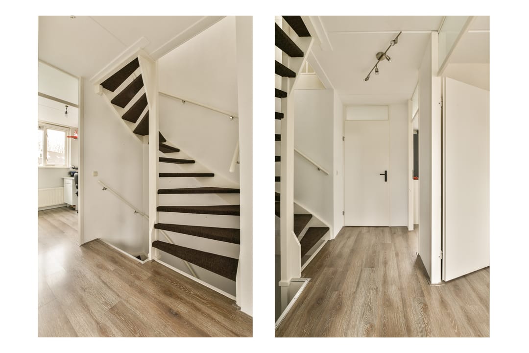 Foto 11 van Friesewal 59