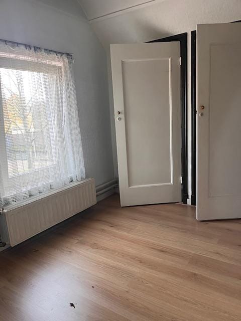 Photo 14 of Gerard Bruningstraat 19