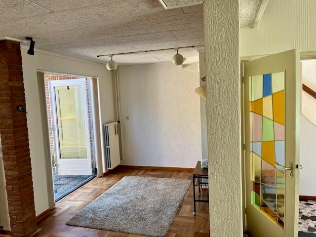 Photo 22 of Gerard Bruningstraat 19