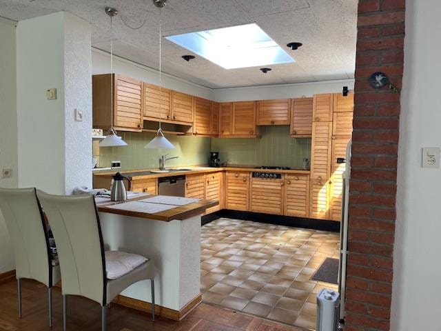 Photo 21 of Gerard Bruningstraat 19