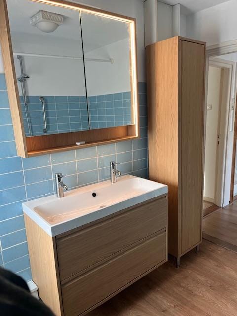 Photo 9 of Gerard Bruningstraat 19