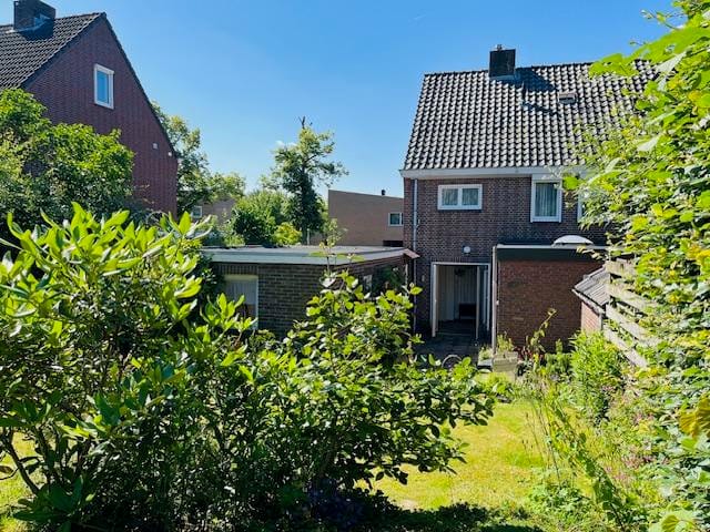 Photo 3 of Gerard Bruningstraat 19