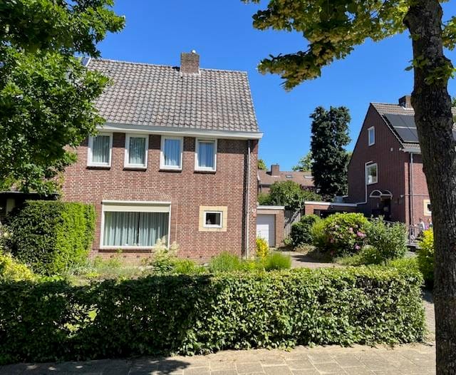 Photo 1 of Gerard Bruningstraat 19