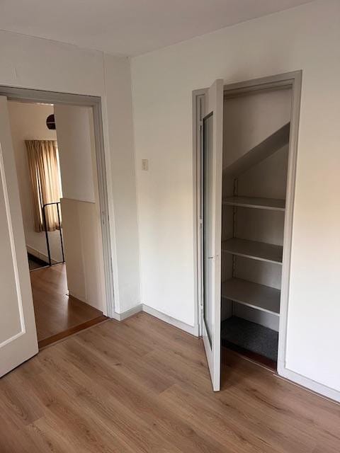 Photo 5 of Gerard Bruningstraat 19