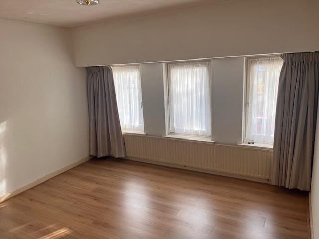 Photo 11 of Gerard Bruningstraat 19