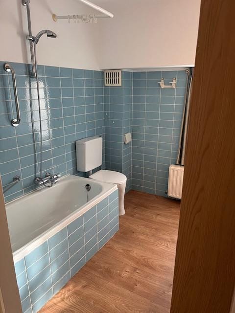 Photo 8 of Gerard Bruningstraat 19