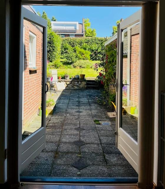 Photo 16 of Gerard Bruningstraat 19