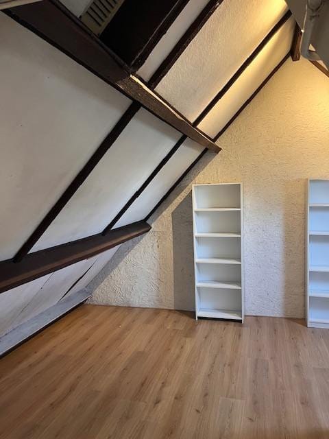 Photo 15 of Gerard Bruningstraat 19