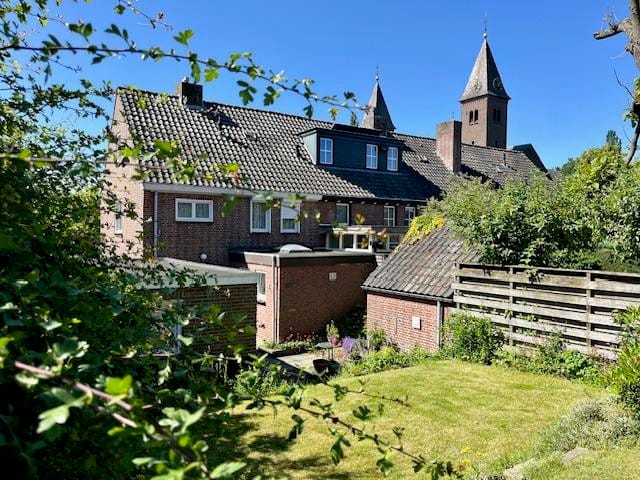 Photo 20 of Gerard Bruningstraat 19