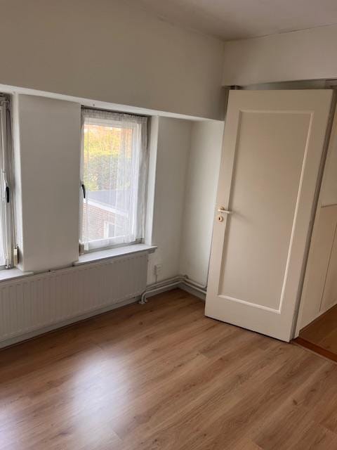 Photo 7 of Gerard Bruningstraat 19