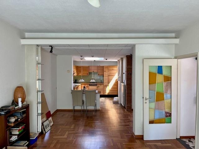 Photo 2 of Gerard Bruningstraat 19