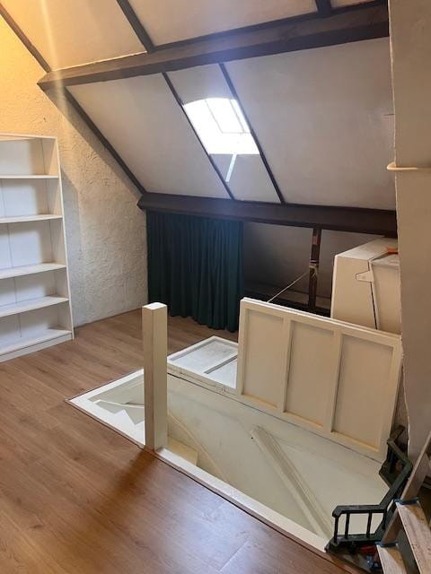 Photo 17 of Gerard Bruningstraat 19