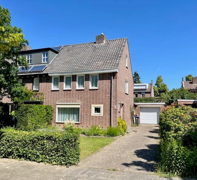 Photo 4 of Gerard Bruningstraat 19