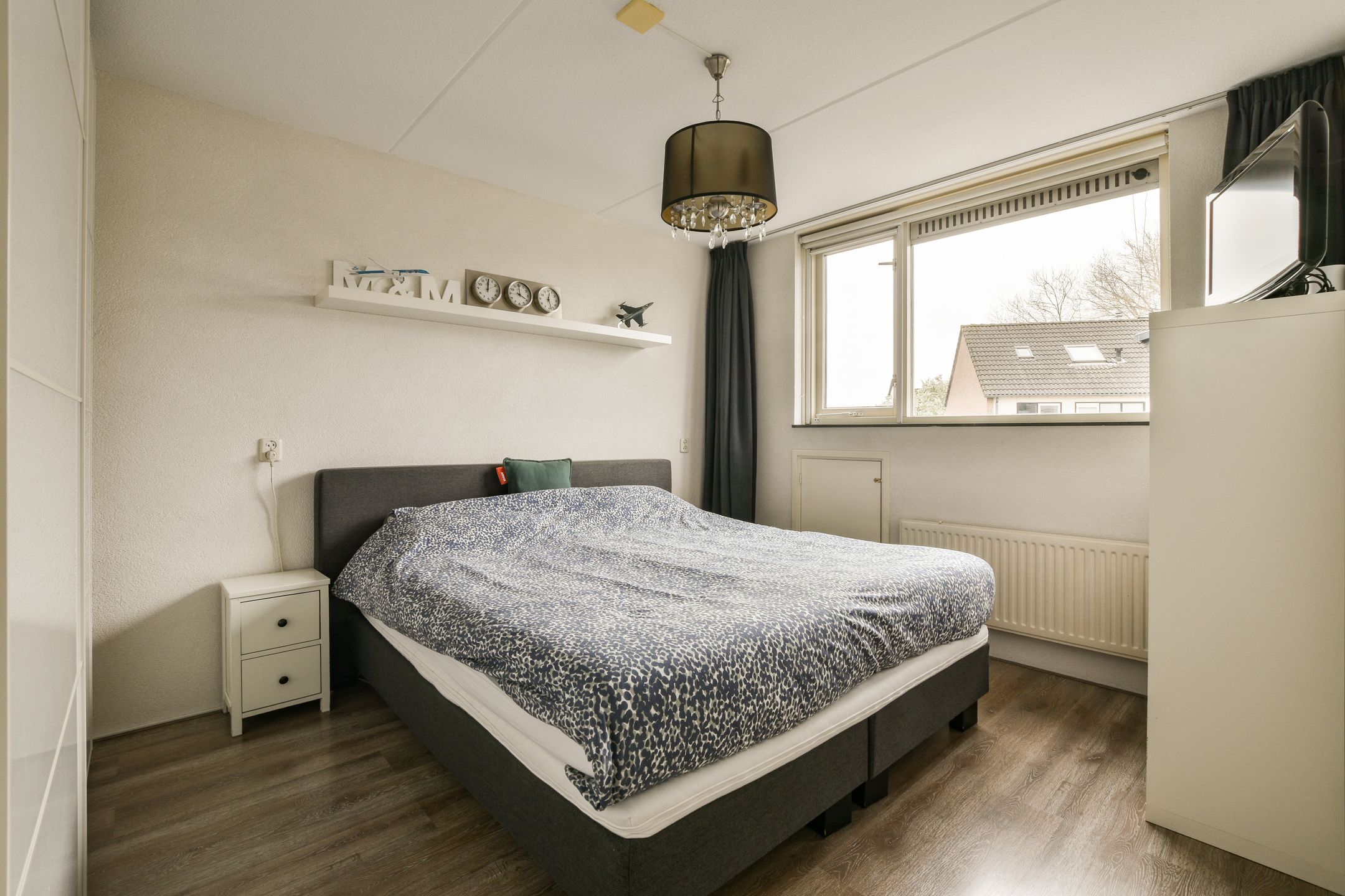 Foto 12 van Friesewal 59