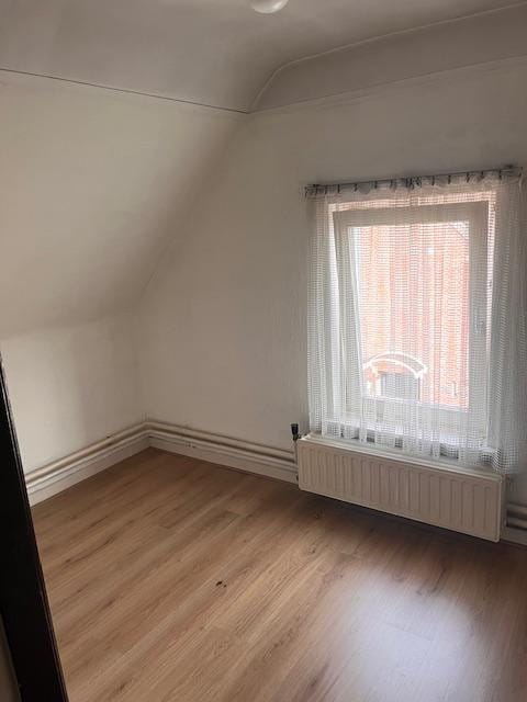 Photo 13 of Gerard Bruningstraat 19