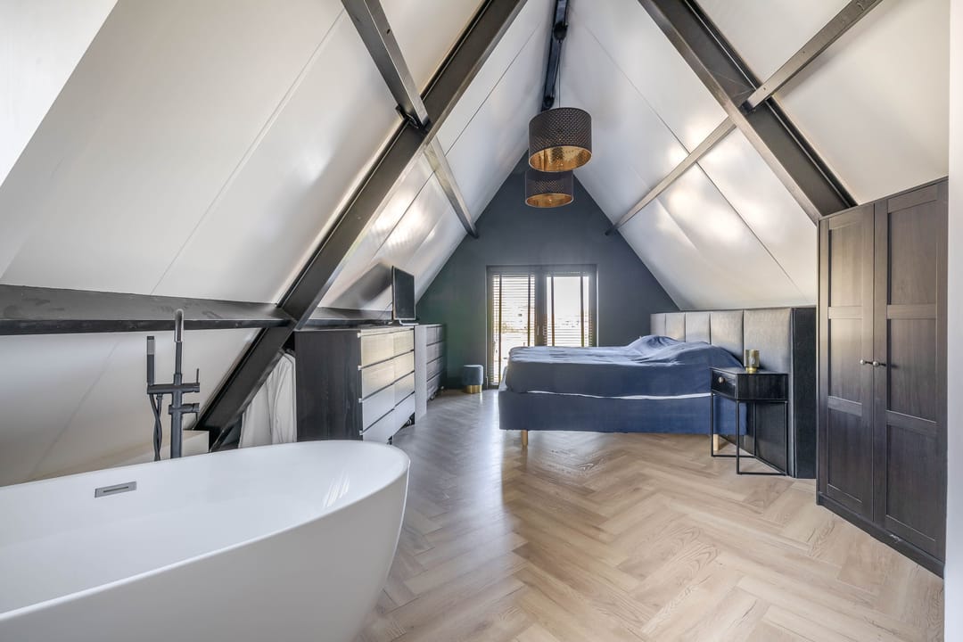 Foto 28 van Kreitenmolenstraat 145