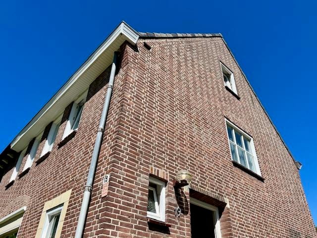 Photo 6 of Gerard Bruningstraat 19