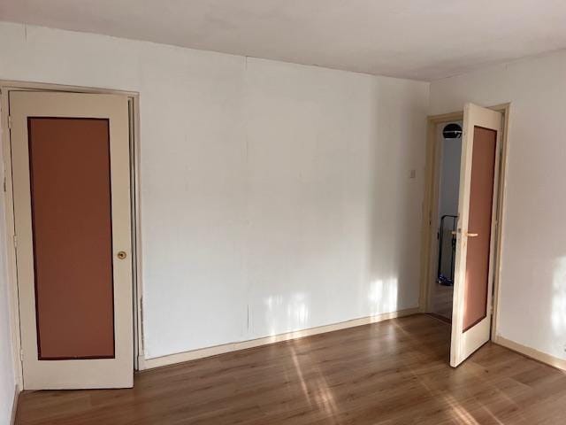 Photo 12 of Gerard Bruningstraat 19