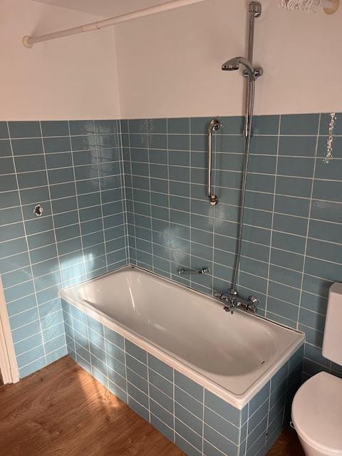 Photo 10 of Gerard Bruningstraat 19