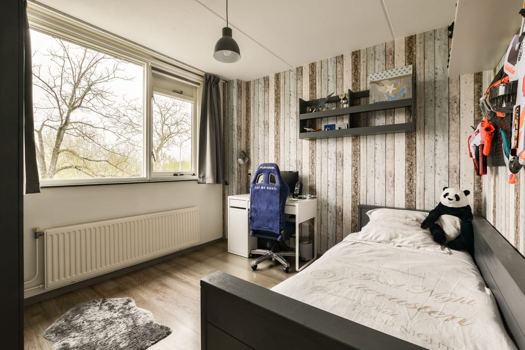 Foto 13 van Friesewal 59