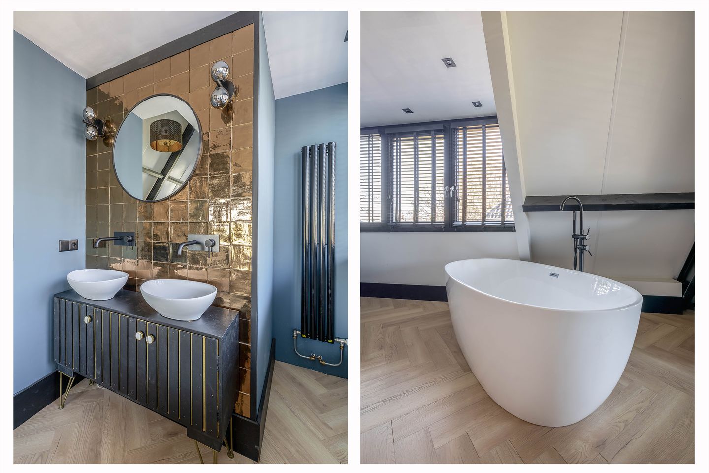 Foto 29 van Kreitenmolenstraat 145