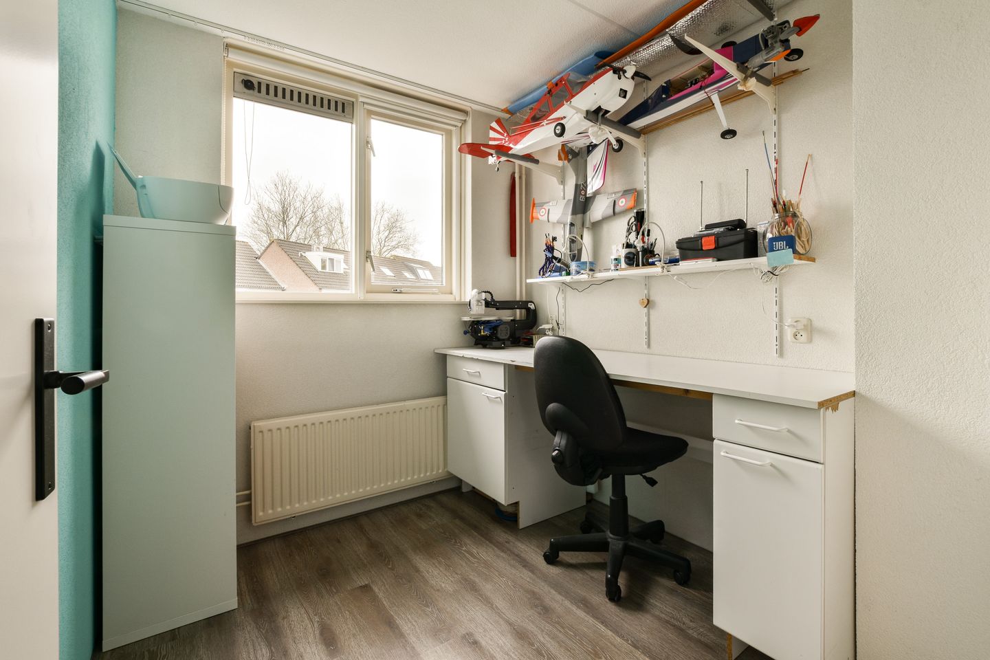 Foto 14 van Friesewal 59