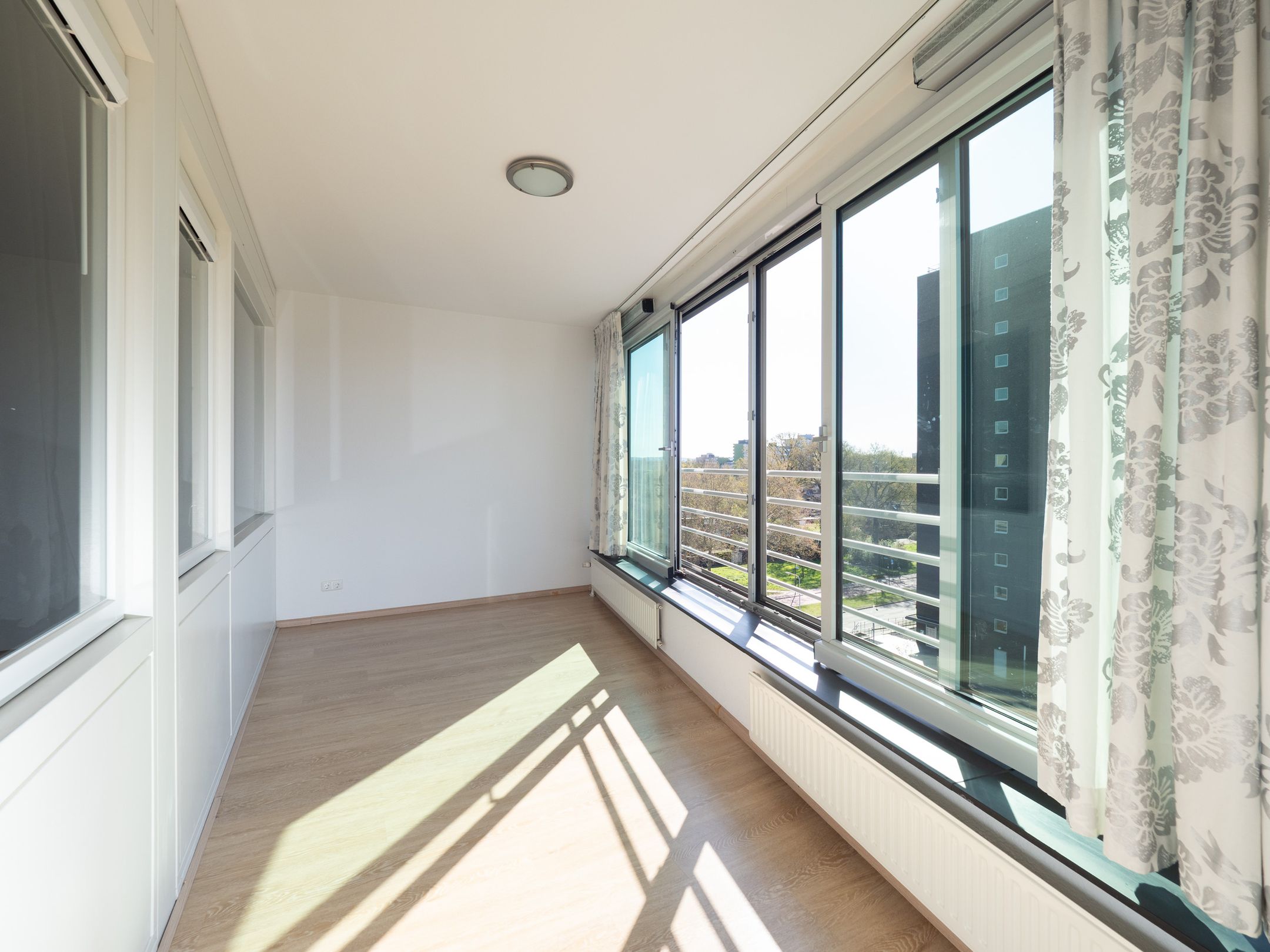 Foto 9 van Spijkerhofplein 51