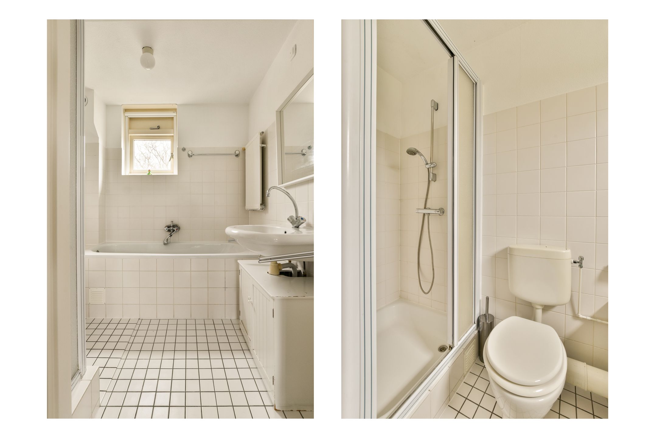 Foto 15 van Friesewal 59