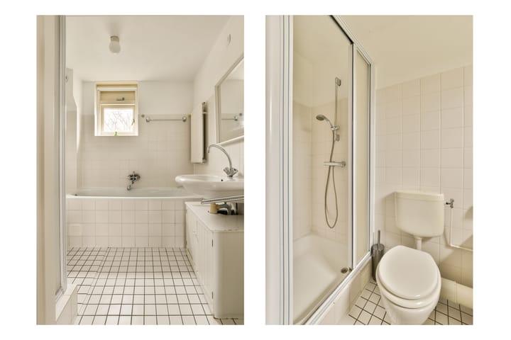 Foto 15 van Friesewal 59