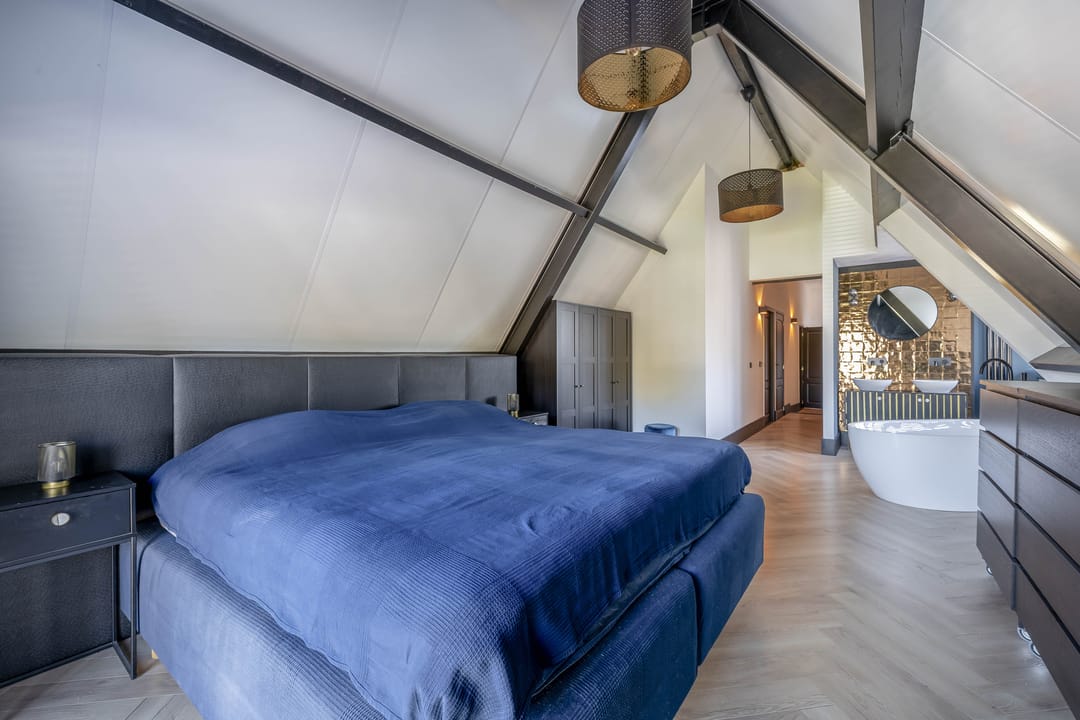 Foto 31 van Kreitenmolenstraat 145