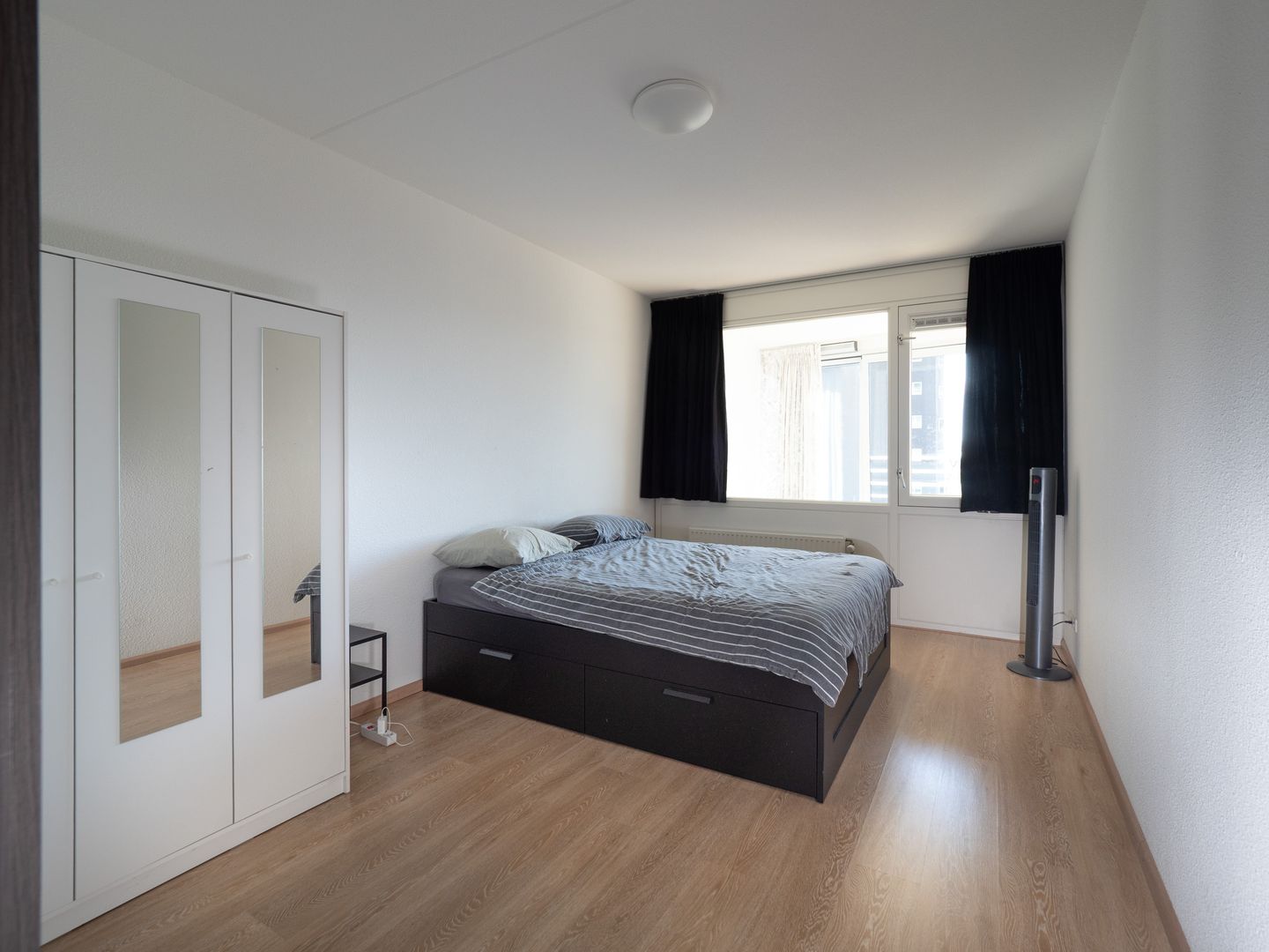 Foto 10 van Spijkerhofplein 51