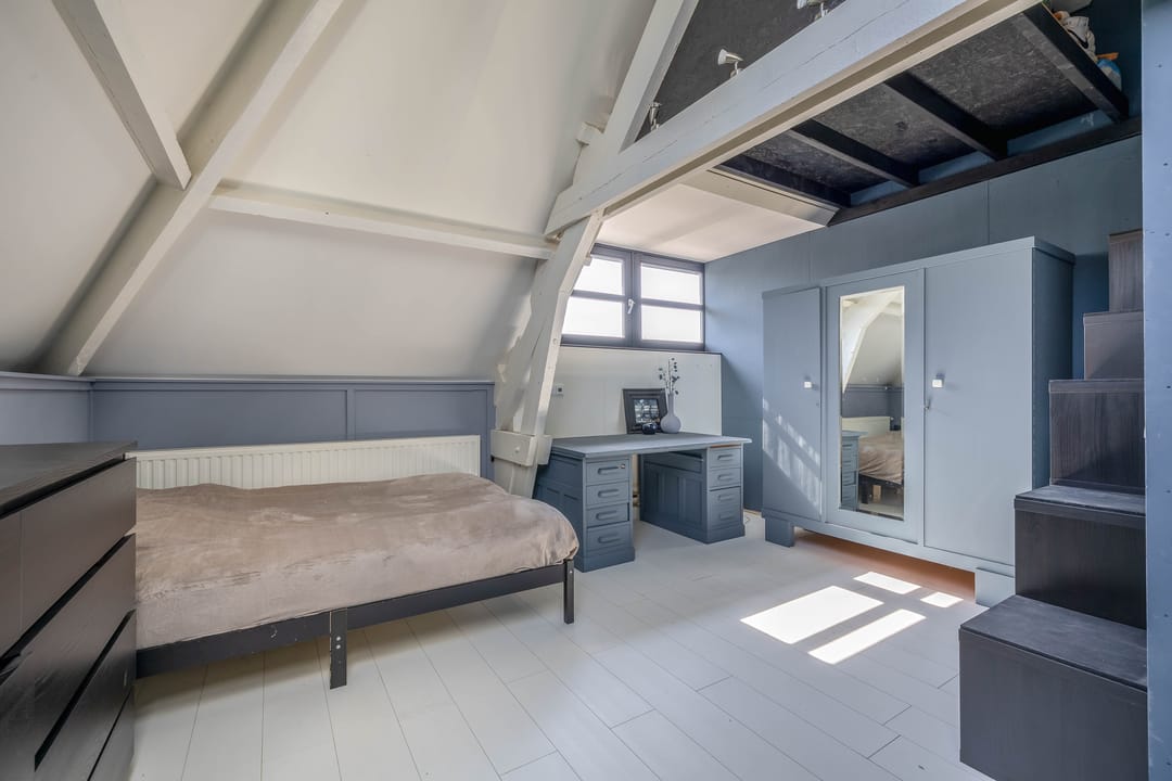 Foto 32 van Kreitenmolenstraat 145