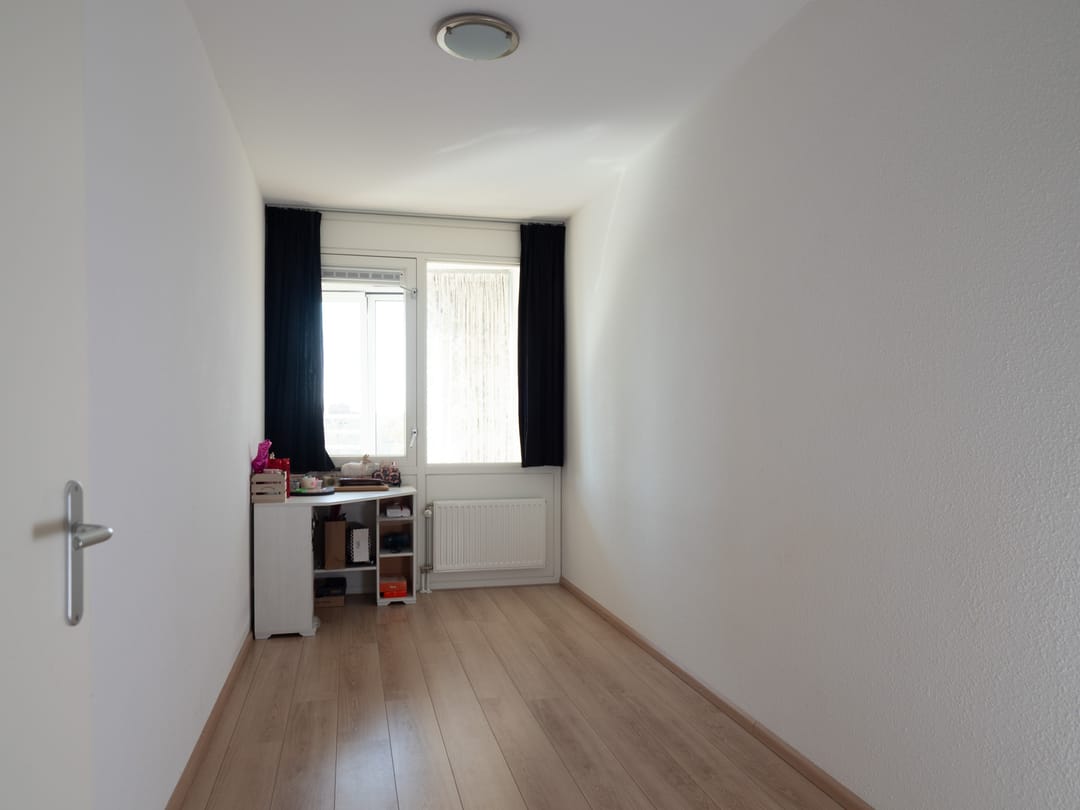 Foto 11 van Spijkerhofplein 51