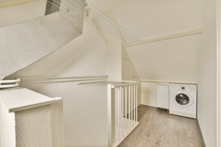 Foto 17 van Friesewal 59