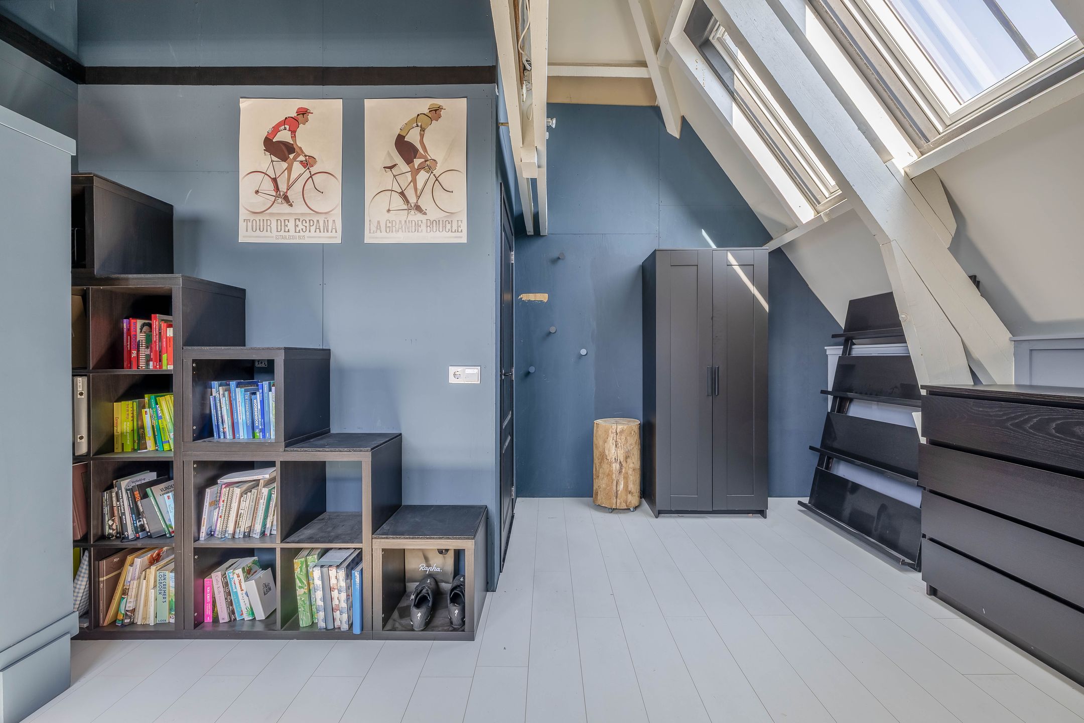 Foto 33 van Kreitenmolenstraat 145