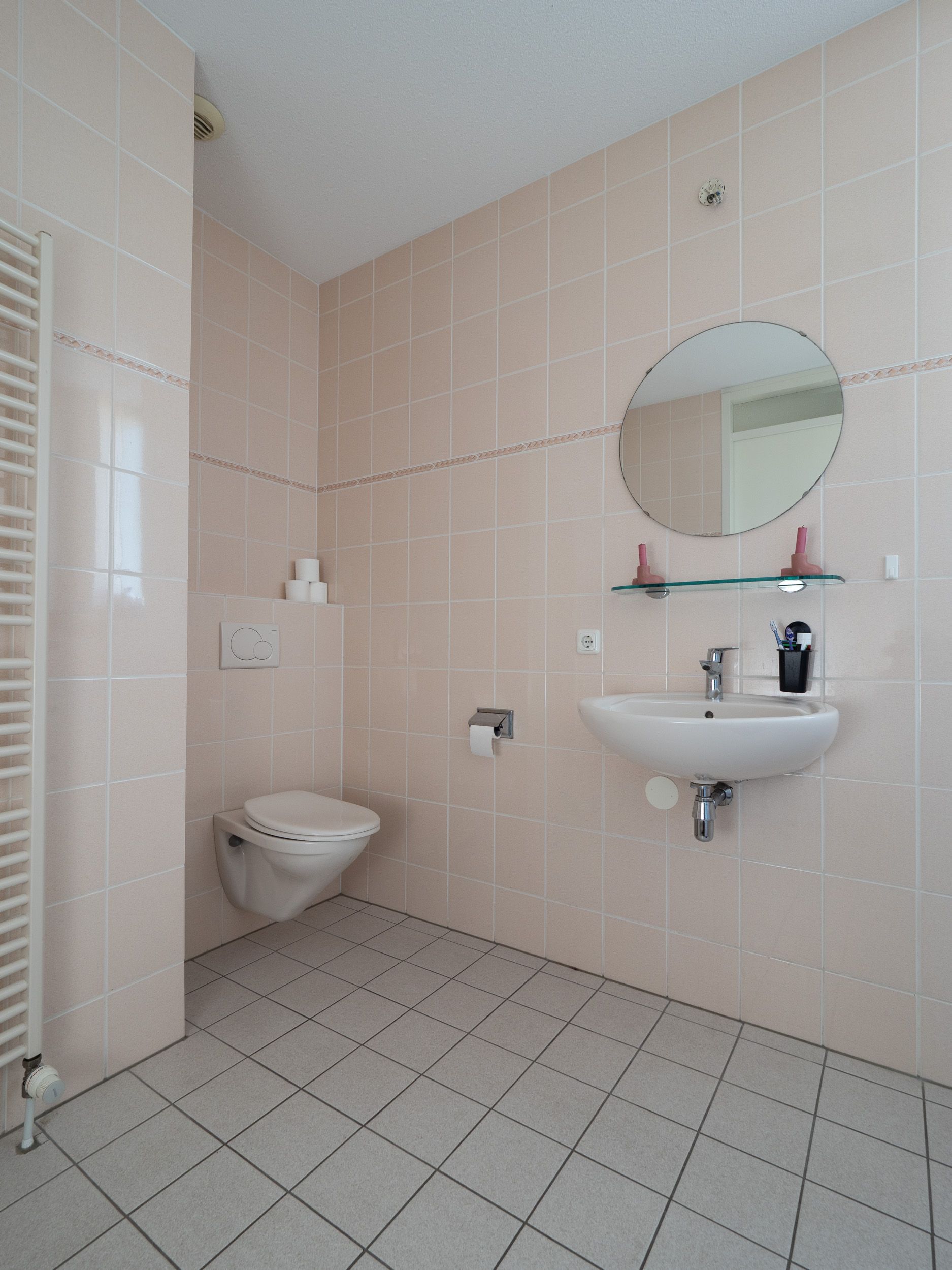 Foto 12 van Spijkerhofplein 51